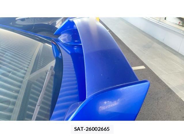 Subaru WRX STI 2014-12 6915781-25