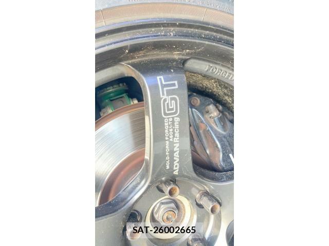 Subaru WRX STI 2014-12 6915781-26