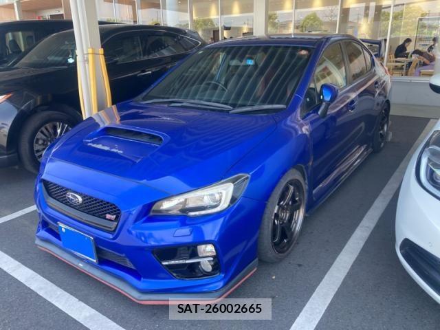 Subaru WRX STI 2014-12 6915781-3