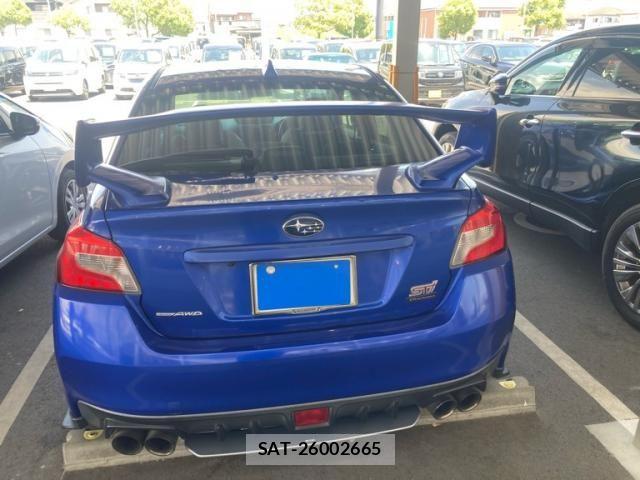 Subaru WRX STI 2014-12 6915781-4