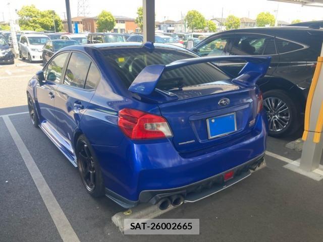 Subaru WRX STI 2014-12 6915781-5