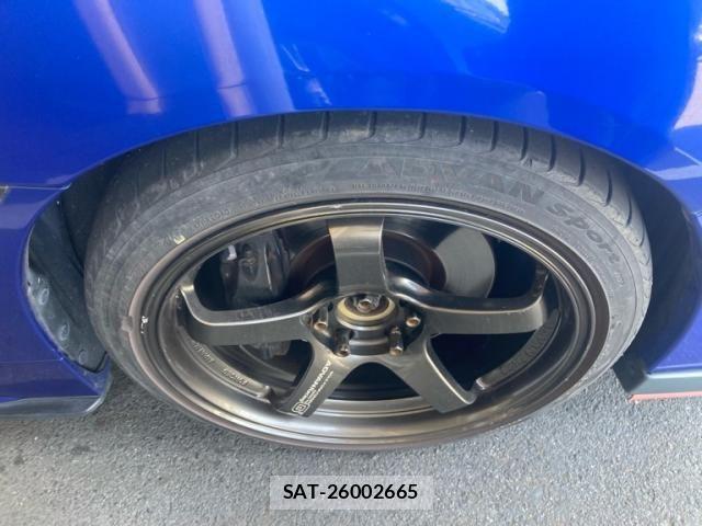 Subaru WRX STI 2014-12 6915781-6