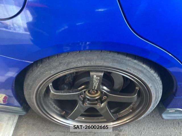 Subaru WRX STI 2014-12 6915781-7