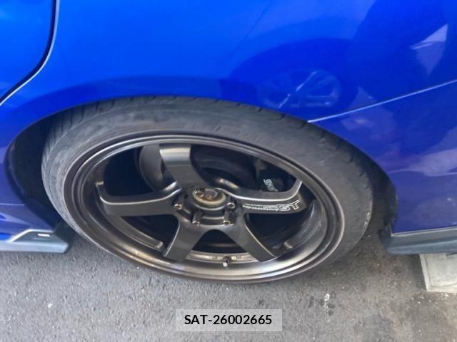 Subaru WRX STI 2014-12 6915781-8