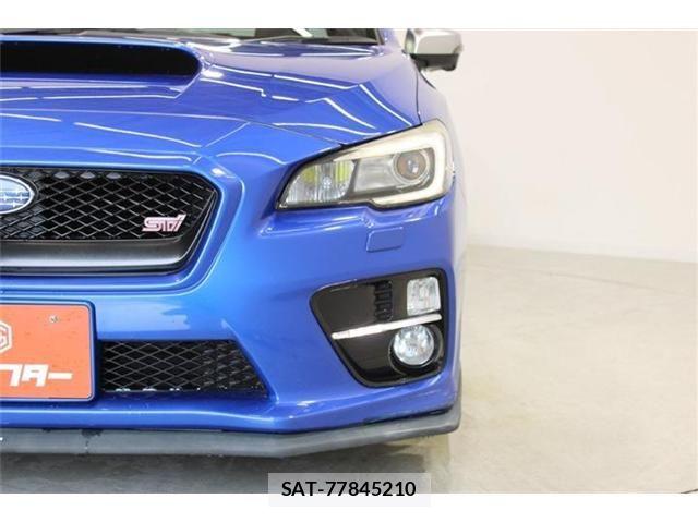 Subaru WRX STI 2016-04 6915782-13