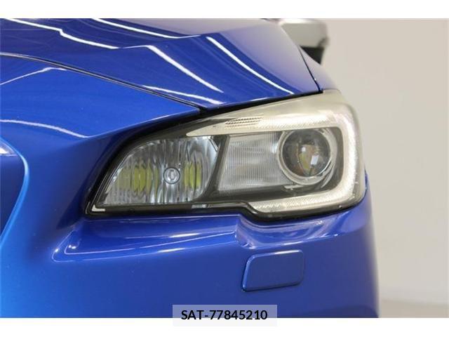 Subaru WRX STI 2016-04 6915782-14