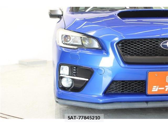 Subaru WRX STI 2016-04 6915782-15