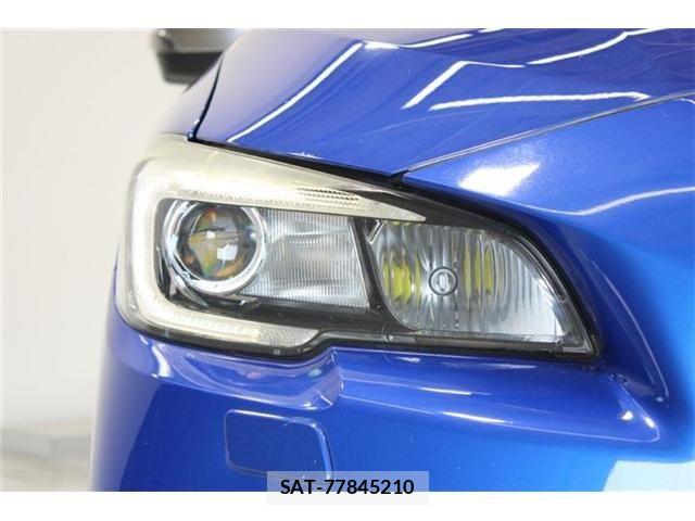 Subaru WRX STI 2016-04 6915782-16