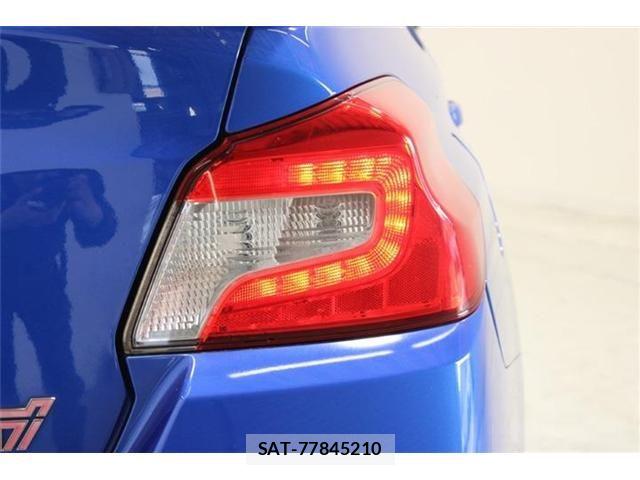 Subaru WRX STI 2016-04 6915782-17