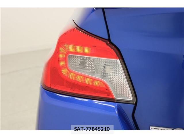 Subaru WRX STI 2016-04 6915782-18