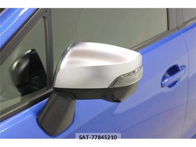 Subaru WRX STI 2016-04 6915782-19