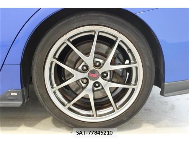 Subaru WRX STI 2016-04 6915782-23