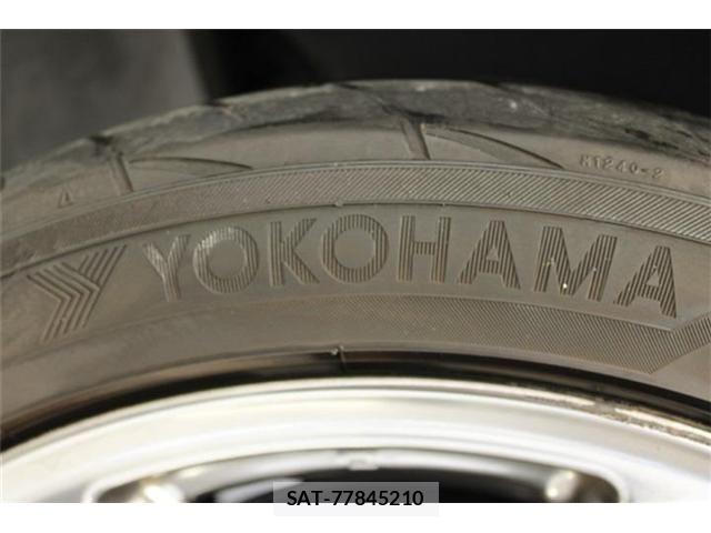 Subaru WRX STI 2016-04 6915782-25