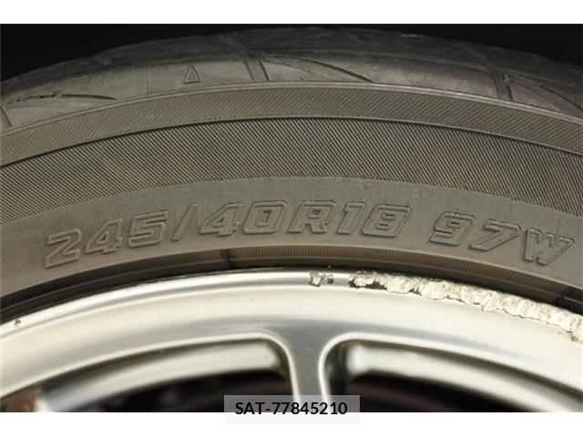 Subaru WRX STI 2016-04 6915782-26