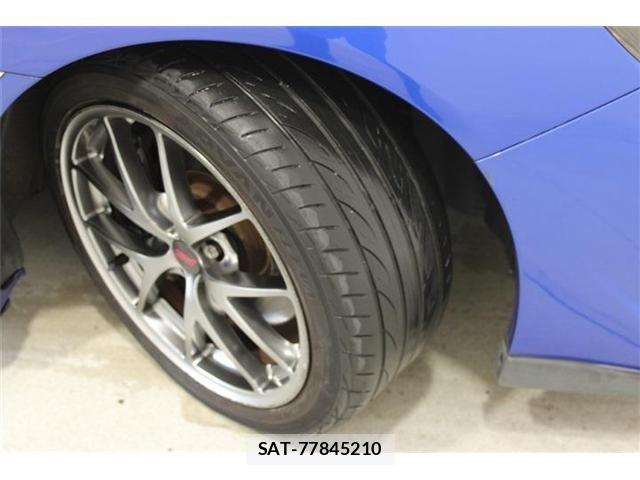 Subaru WRX STI 2016-04 6915782-27