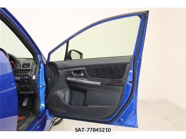 Subaru WRX STI 2016-04 6915782-28