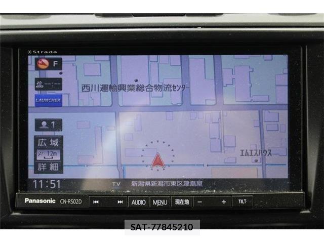 Subaru WRX STI 2016-04 6915782-2