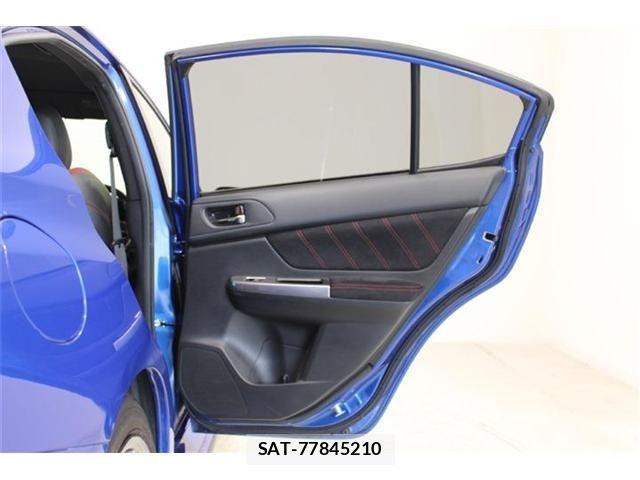 Subaru WRX STI 2016-04 6915782-29