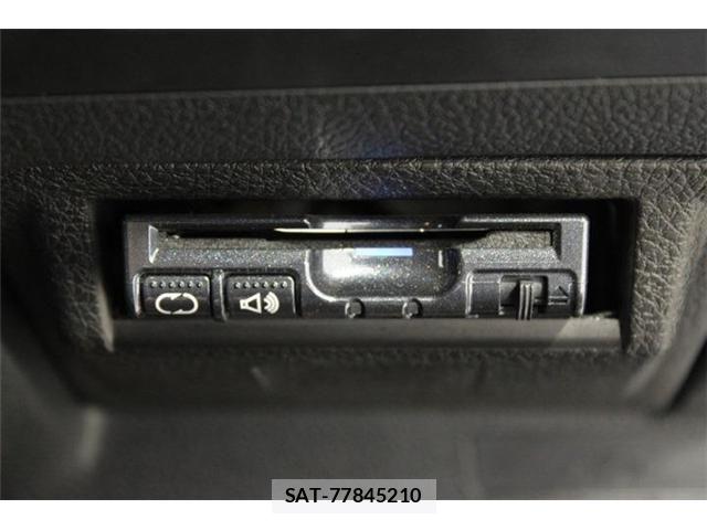 Subaru WRX STI 2016-04 6915782-4