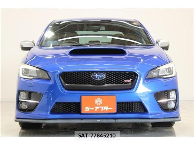 Subaru WRX STI 2016-04 6915782-6