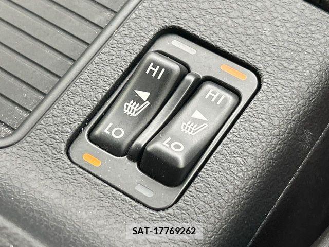 Subaru WRX STI 2019-09 7061492-9