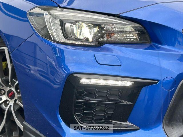 Subaru WRX STI 2019-09 7061492-12