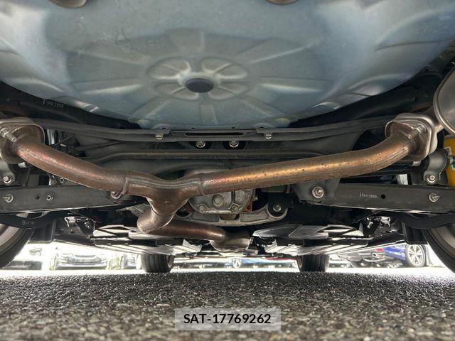 Subaru WRX STI 2019-09 7061492-18
