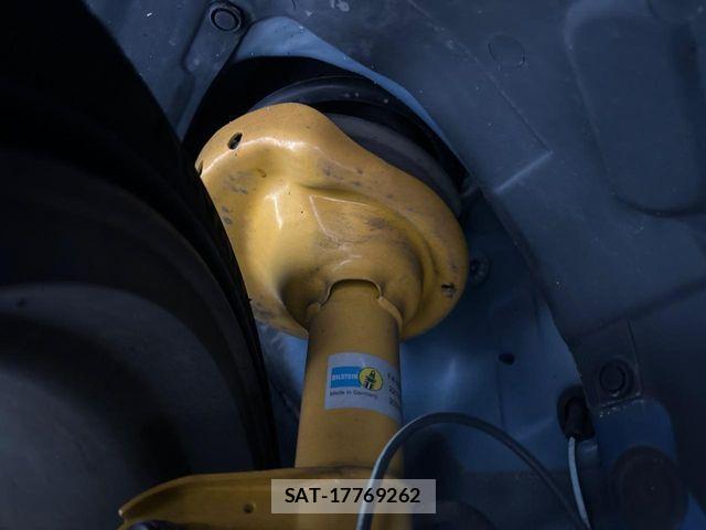 Subaru WRX STI 2019-09 7061492-19
