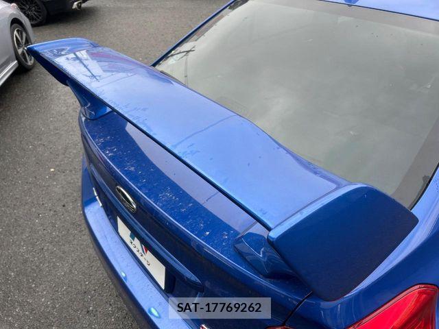 Subaru WRX STI 2019-09 7061492-4