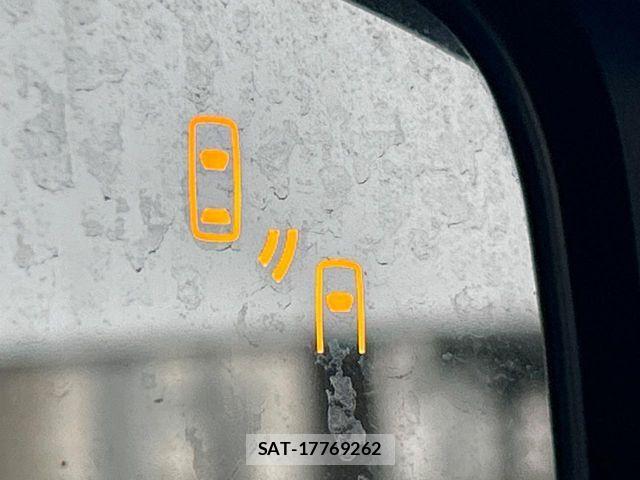 Subaru WRX STI 2019-09 7061492-5