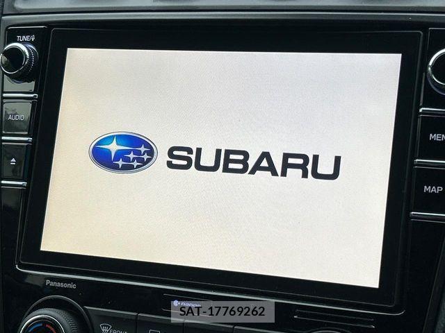 Subaru WRX STI 2019-09 7061492-7