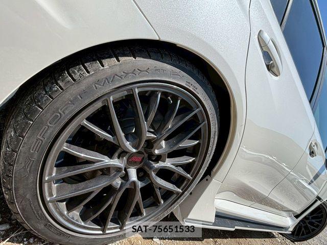 Subaru WRX STI 2015-09 7227505-10