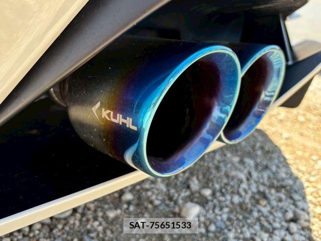 Subaru WRX STI 2015-09 7227505-11