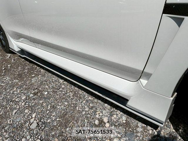 Subaru WRX STI 2015-09 7227505-13