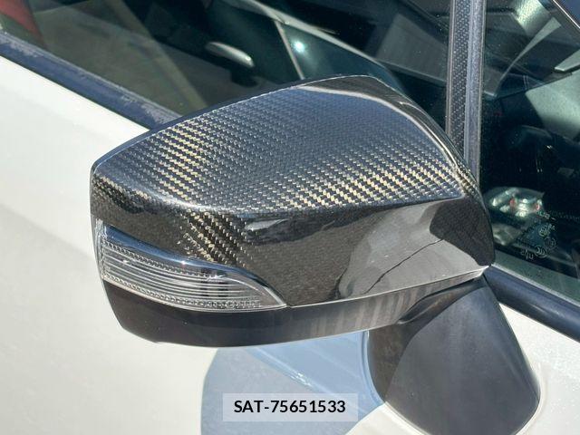 Subaru WRX STI 2015-09 7227505-14