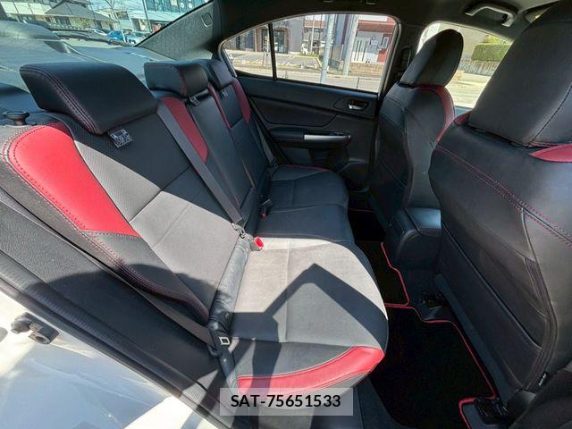 Subaru WRX STI 2015-09 7227505-17