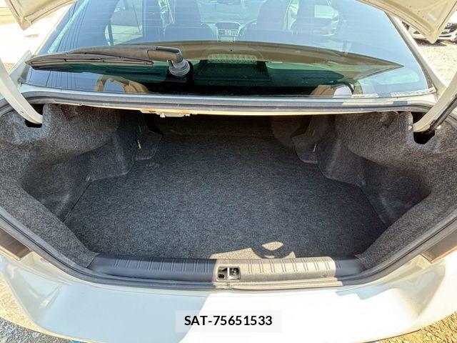 Subaru WRX STI 2015-09 7227505-18
