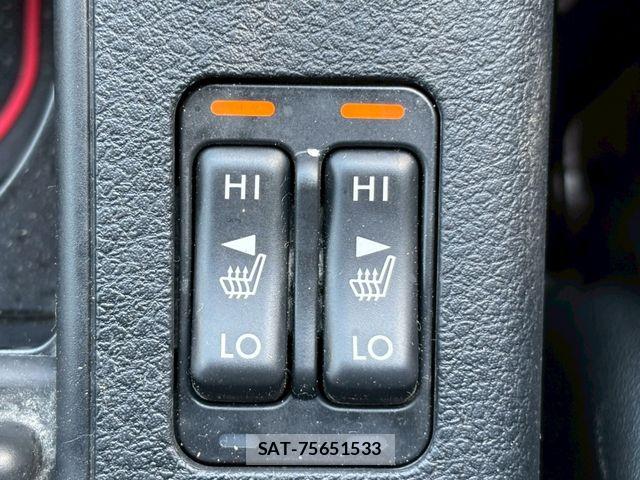 Subaru WRX STI 2015-09 7227505-21