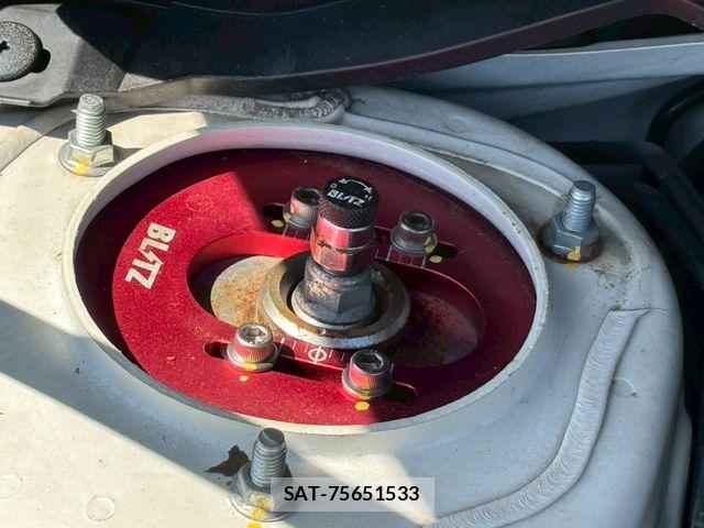 Subaru WRX STI 2015-09 7227505-23
