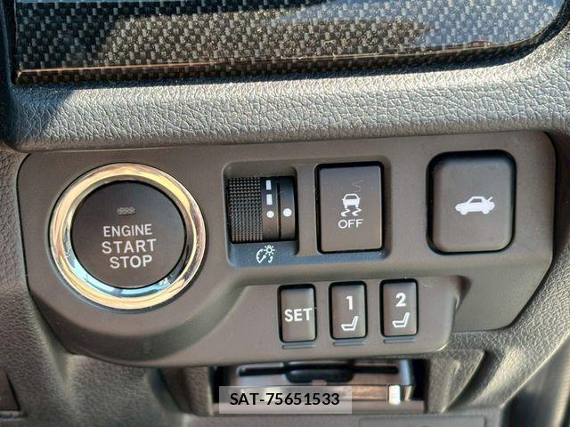 Subaru WRX STI 2015-09 7227505-25