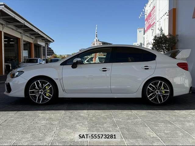 Subaru WRX STI 2020-01 7227515-10