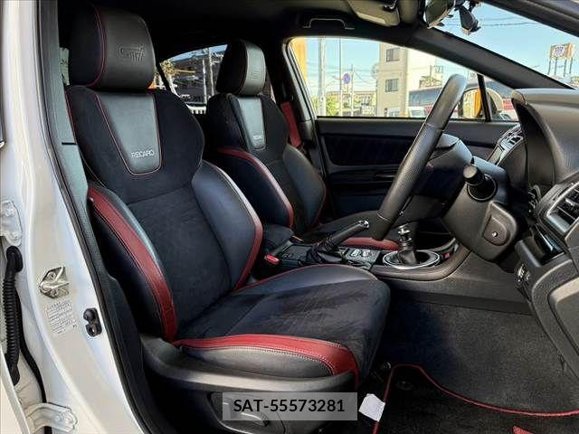 Subaru WRX STI 2020-01 7227515-15
