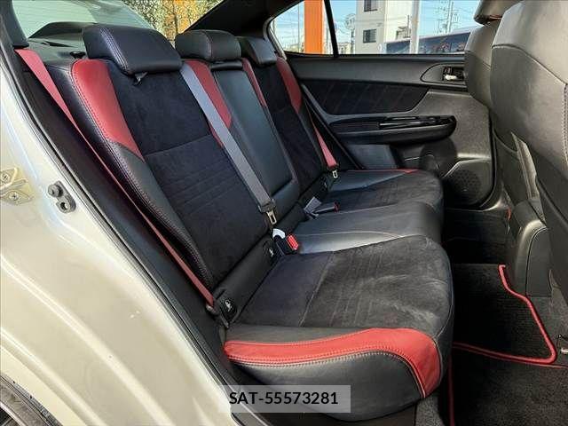 Subaru WRX STI 2020-01 7227515-17