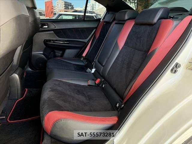 Subaru WRX STI 2020-01 7227515-18