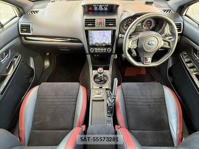 Subaru WRX STI 2020-01 7227515-1