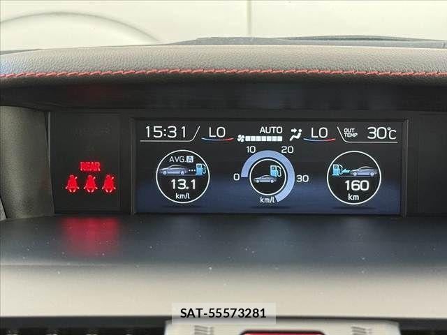 Subaru WRX STI 2020-01 7227515-21
