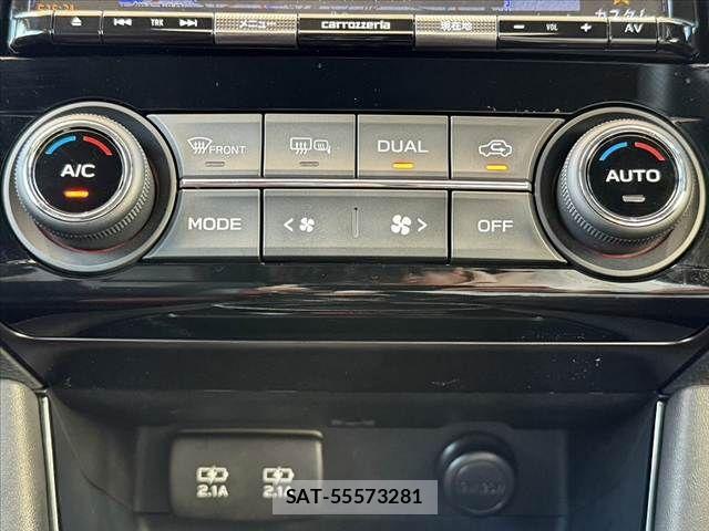 Subaru WRX STI 2020-01 7227515-23