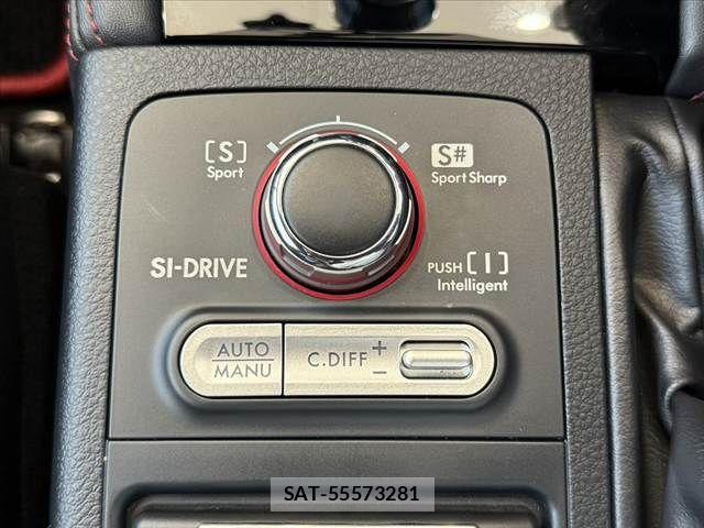 Subaru WRX STI 2020-01 7227515-24