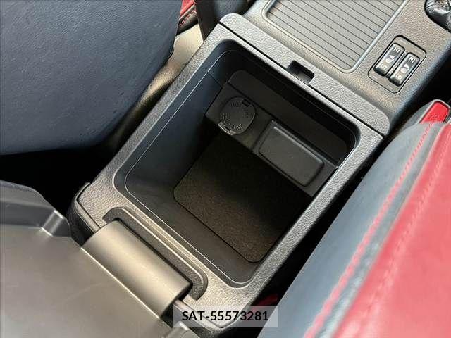 Subaru WRX STI 2020-01 7227515-25