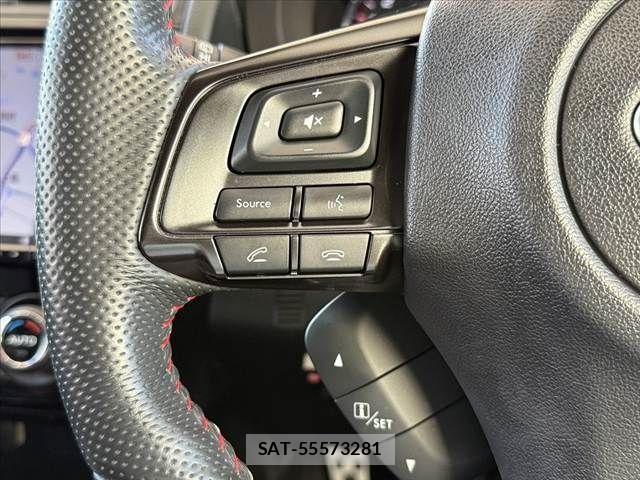 Subaru WRX STI 2020-01 7227515-27